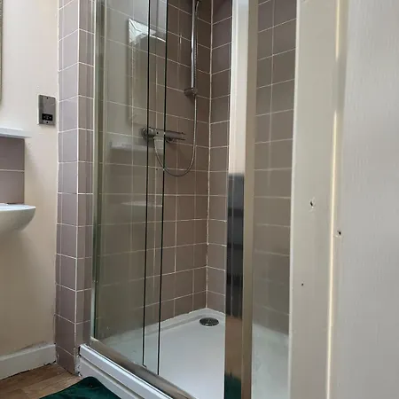 Perennial Appartamento Ripon