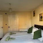 Perennial Apartment Ripon